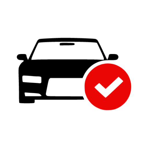 Auto checklist icon