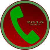Call Recorder Automatic icon