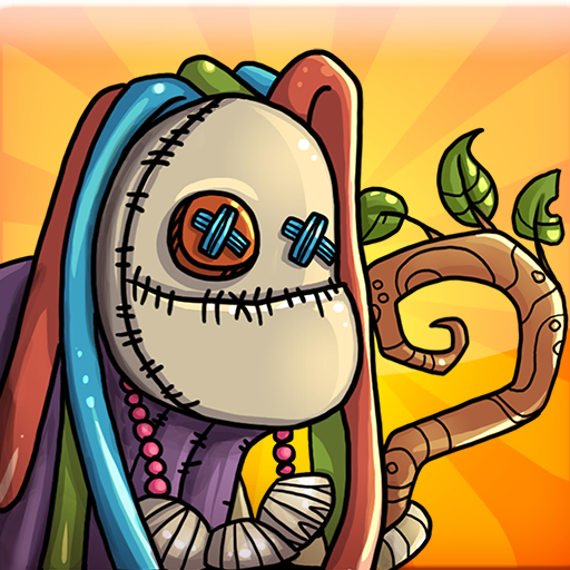 Mistério dos Sonhos 3 icon