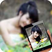 PIP Collage on 9Apps