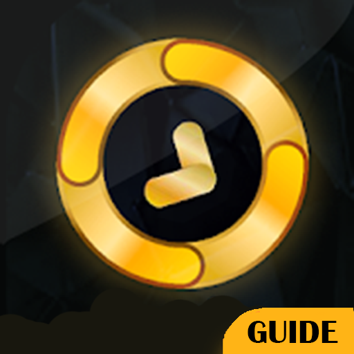 Tips for Play WinZO Pro أيقونة