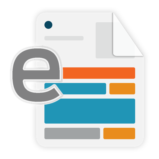 E-Bill Check (Wapda, PTCL &amp; Sui Gas) أيقونة