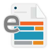 E-Bill Check (Wapda, PTCL & Sui Gas) on 9Apps