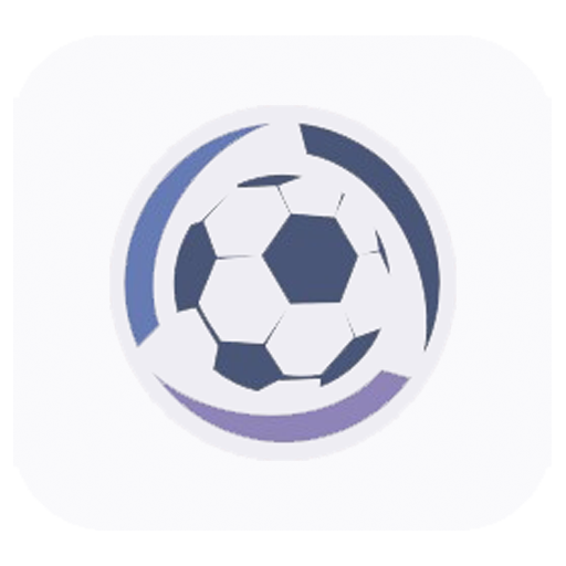 Guess the winner icon