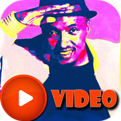 Soprano Video Song icon