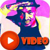 Soprano Video Song