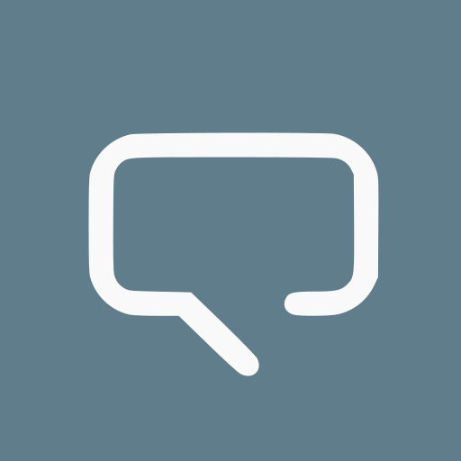 LC Messenger - free and Christian oriented आइकन