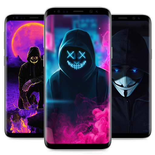 hd обои 4к: фоны для телефона иконка