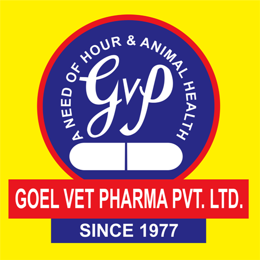 Goel Vet Pharma Pvt Ltd icon