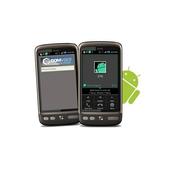 COMVOICE Mobile App icon