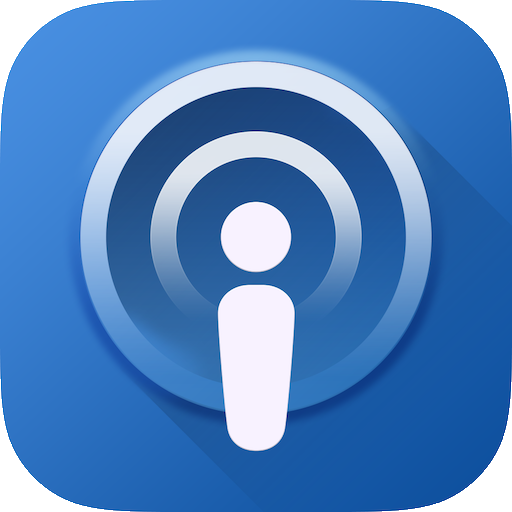 MTEL Connect 2.0 icon