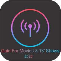 MoviePro - Discover and Track TV Shows