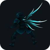 New Shadow Fight 3 Walkthrough icon