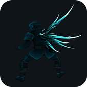 New Shadow Fight 3 Walkthrough