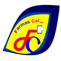 Agen Pulsa Murah on 9Apps