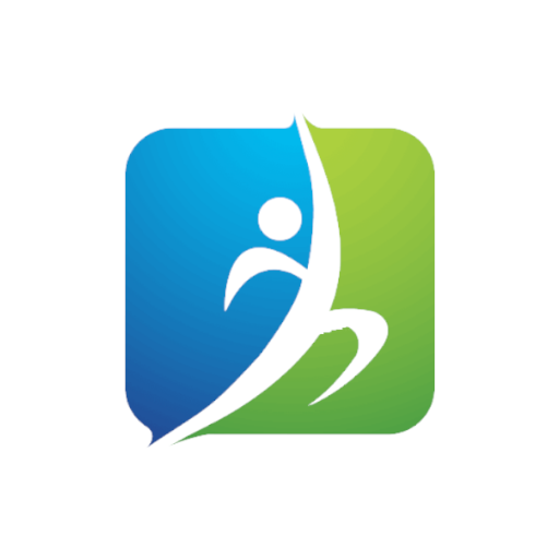 ikon LIHAT: Layanan Informasi Kesehatan