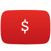 Youtube Earning Check Pro icon