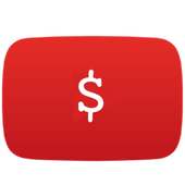 Youtube Earning Check Pro