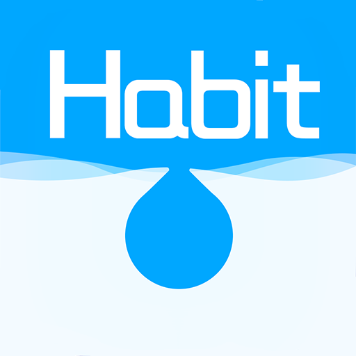 Daily Habit icon