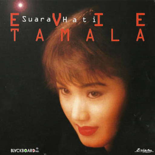 Evie Tamala Offline أيقونة