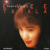 Evie Tamala Offline on 9Apps