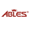 ABLES EDUCATION icon