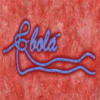 Ebola Guide on 9Apps