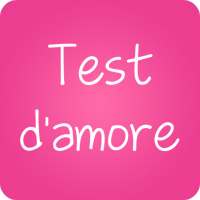 Test d'amore - Scherzo (Prank)