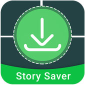 Status Download for Whatsapps icon