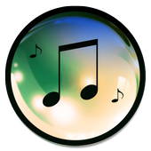 Sinach all songs collections icon