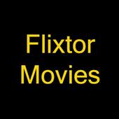 Flixtor icon