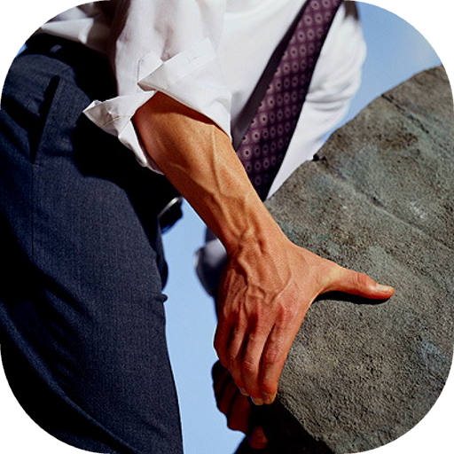 Frases de Motivación y Reflexión icon