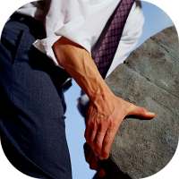 Frases de Motivación y Reflexión