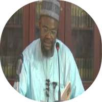 Sheikh Abdulrazak Yahaya Haifan mp3 on 9Apps