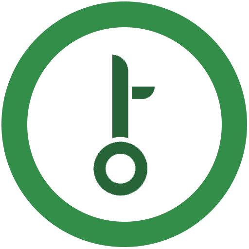 Speed VPN Pro - Secure VPN icon