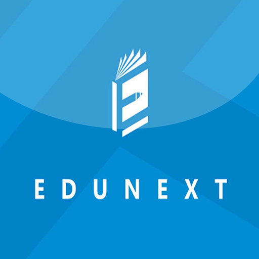 Edunext School Transport App icon