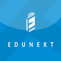 Edunext School Transport App on 9Apps