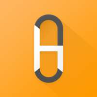 Hubhopper TV App