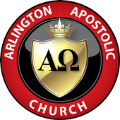 AOA Church icon