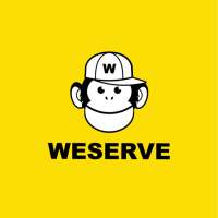 WESERVE