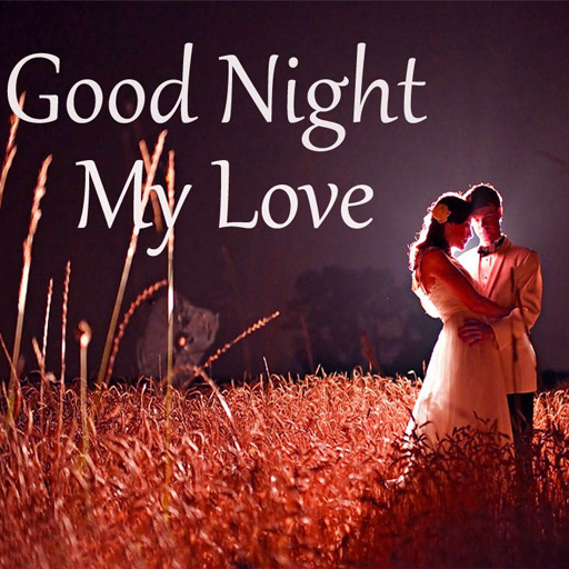 Good Night Images icon