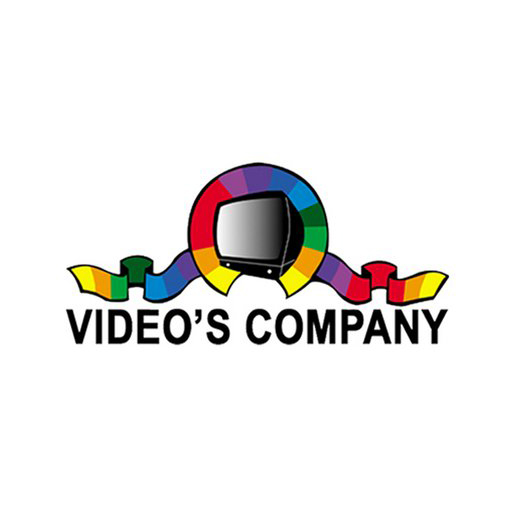 Video's Company icon