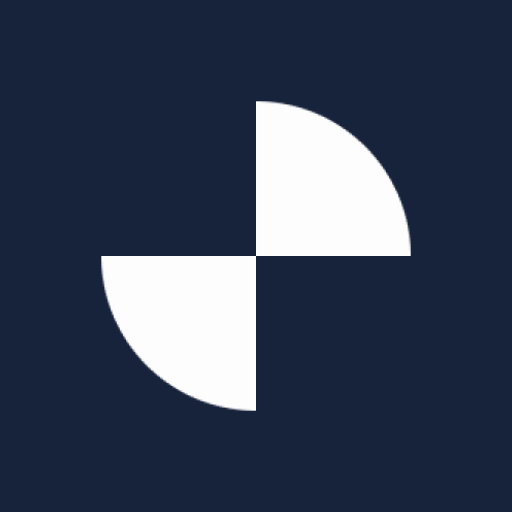 Vire - Minimalistic Launcher. Stay Productive. icon