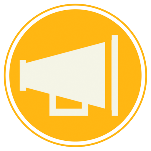 Influencers.gq - YouTubers Videos YouTube icon