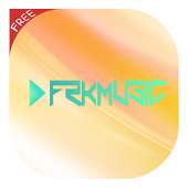 FRKMusic on 9Apps