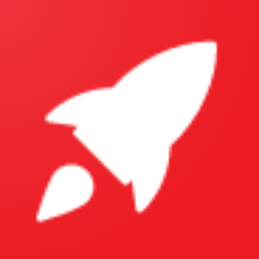 Quick Akhbar - AI curated news in short summaries. icon