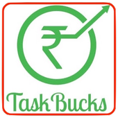 taskbucks free paytm icon