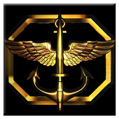 Kopassus TNI AD Wallpaper icon