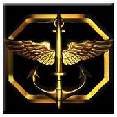 Kopassus TNI AD Wallpaper on 9Apps