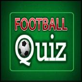 Football Logo Quiz icon